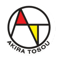 会社ロゴ